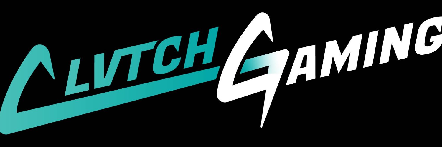 EyeAmNote banner