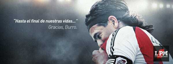 Forevasedalo's profile banner image