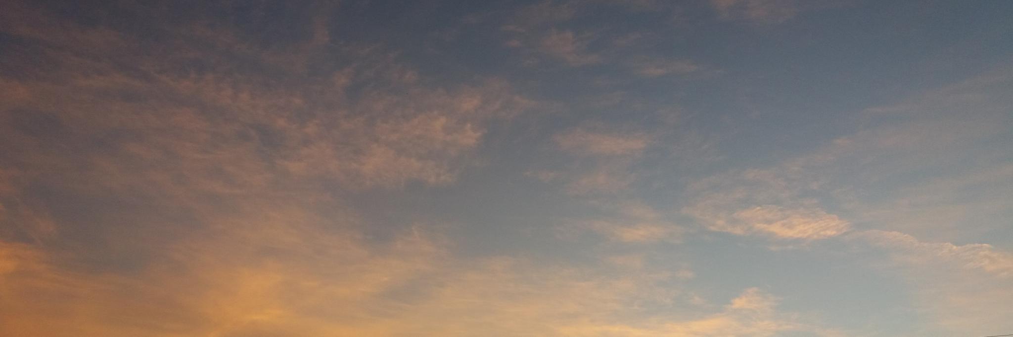 Ericgonzalezr's profile banner image