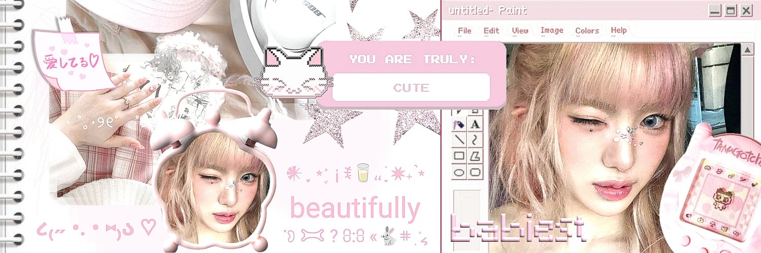 dsyayden's profile banner image