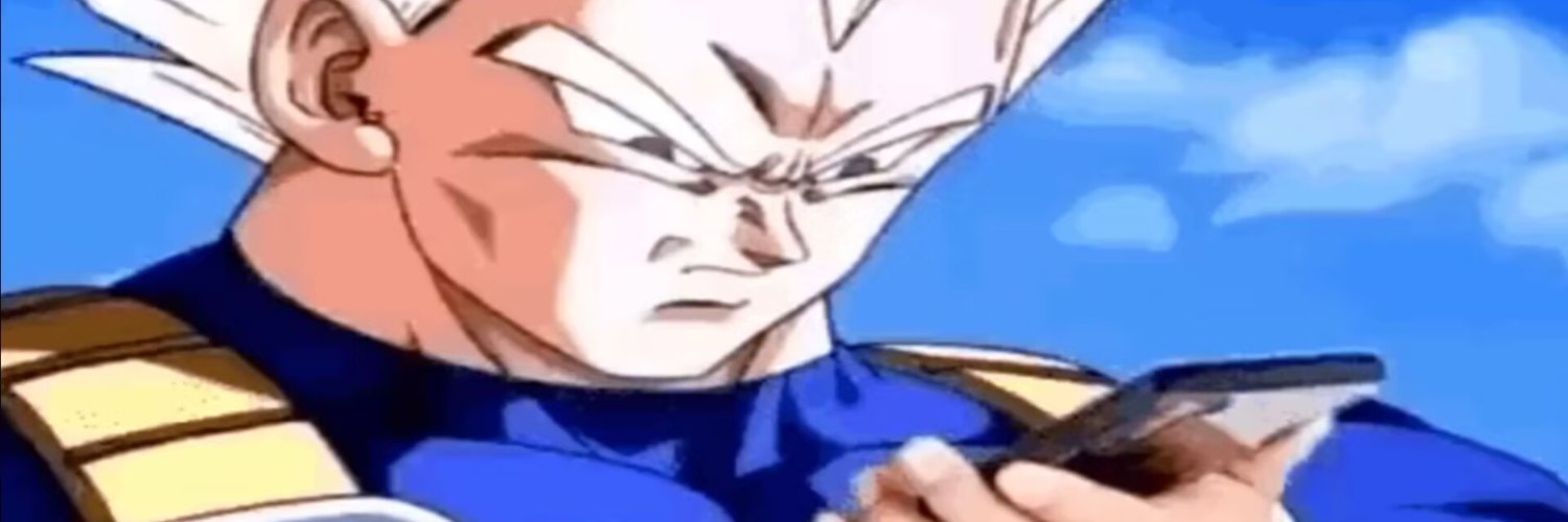 会咕咕的冰糖 banner