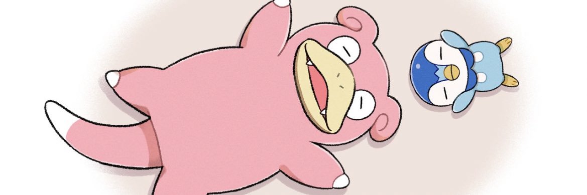 らすかる banner