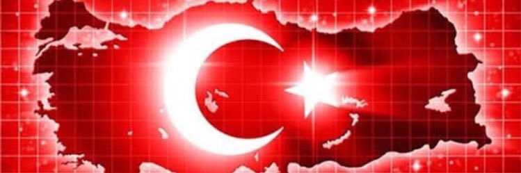 dr_mdogan's profile banner image