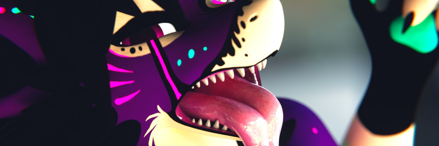 Monsieur🔞Aze banner