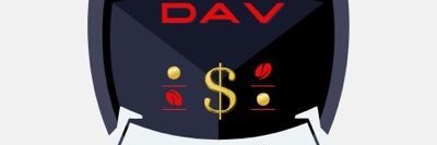 DAVMONEYD🇯🇲 banner