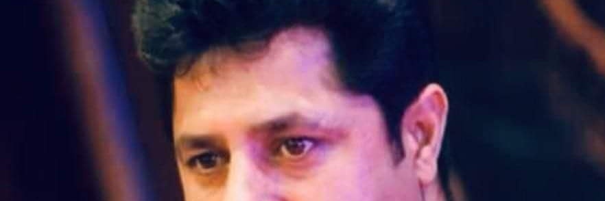 zmulick's profile banner image