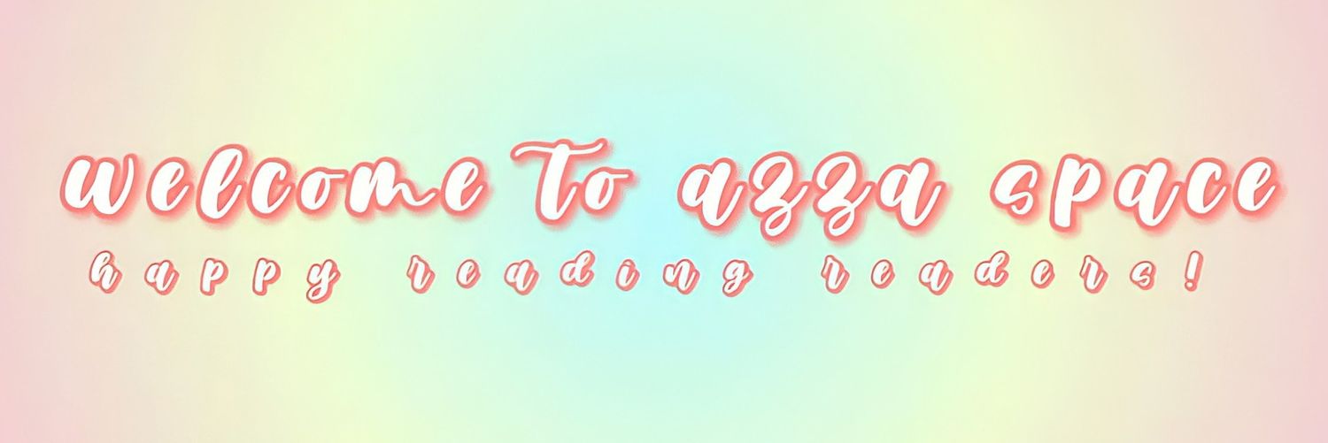 azza ;rest banner