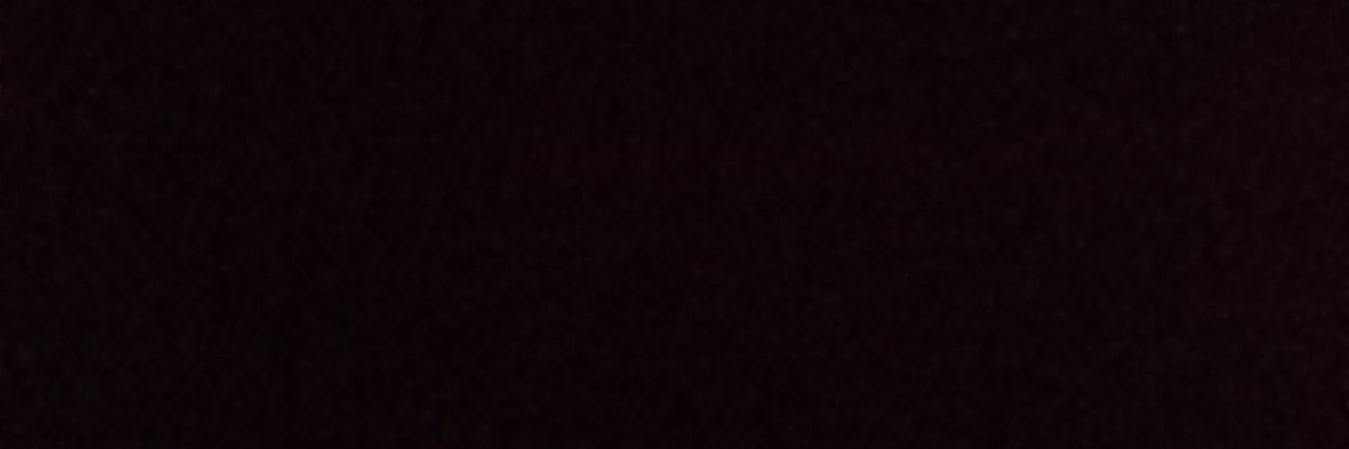 Seven eleven banner