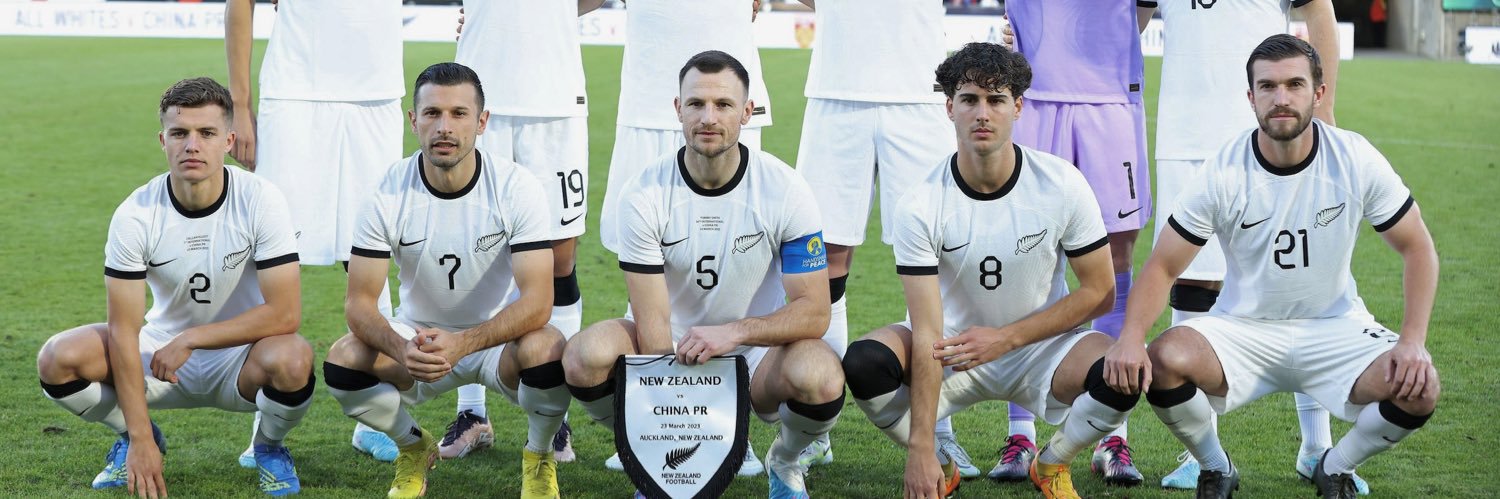 Callan Elliot banner