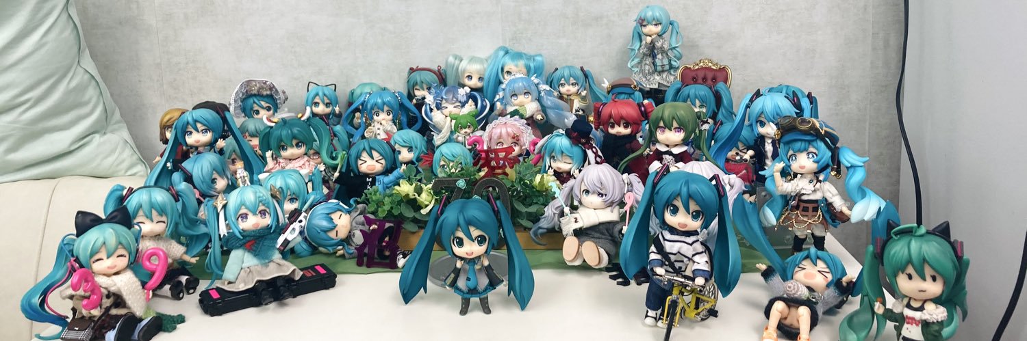 Yasuhiro_A's profile banner image