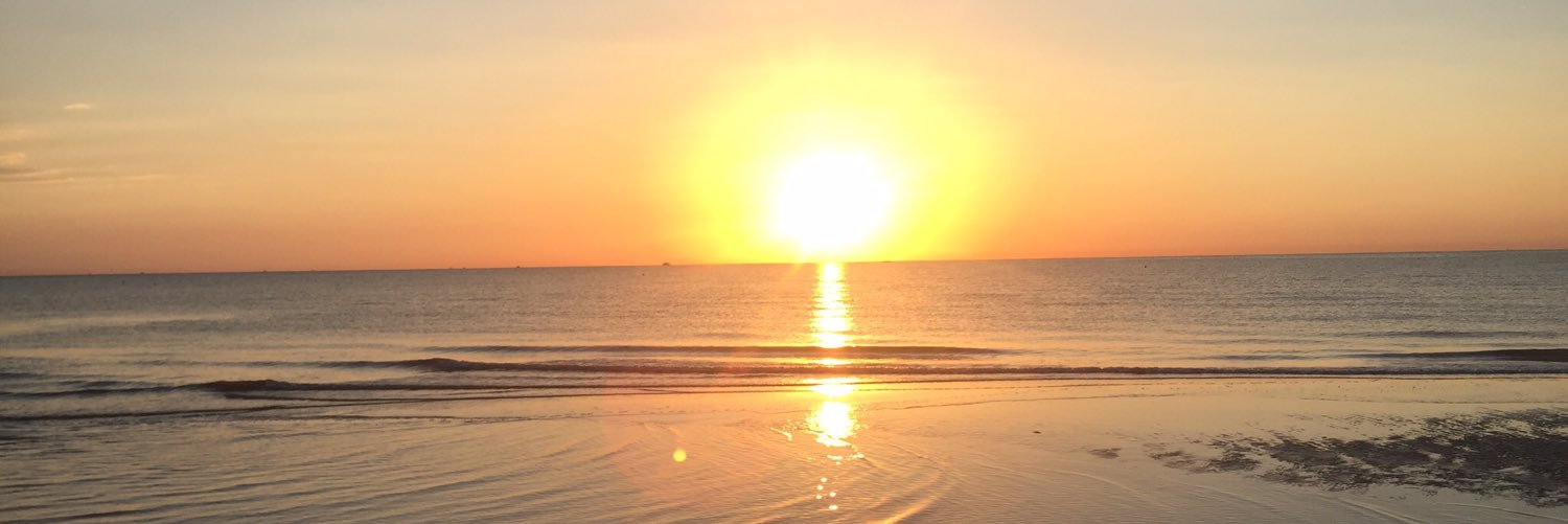 _ItaaSh's profile banner image