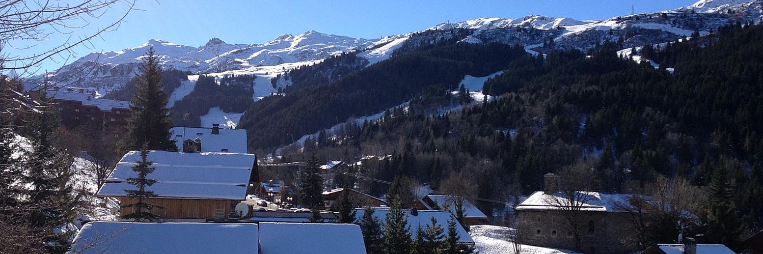 MrMeribel's profile banner image