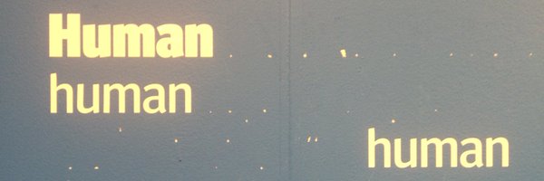 shrockstar Profile Banner