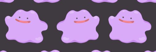 めろめろぱおん× ̫ ×🫟 banner