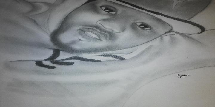 phuma_evans's profile banner image