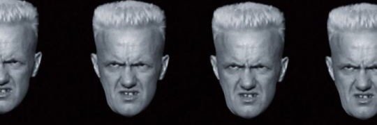 zef_cats's profile banner image