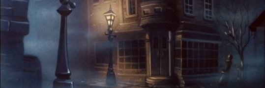 Restless_Mouse's profile banner image
