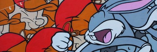 devpuppy's profile banner image