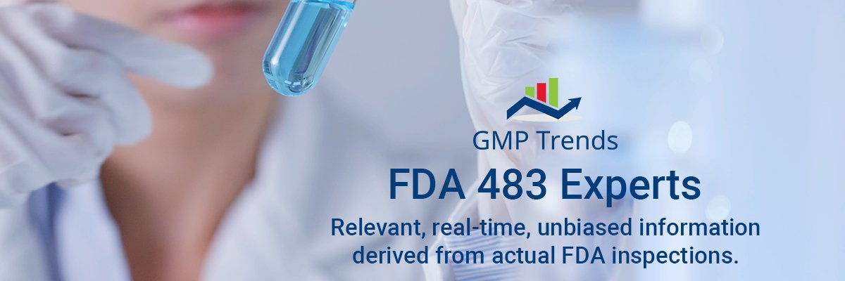 GMPTRENDS's profile banner image