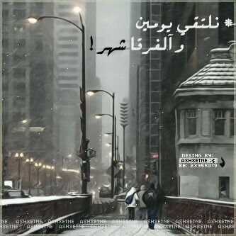 _awtar88's profile banner image