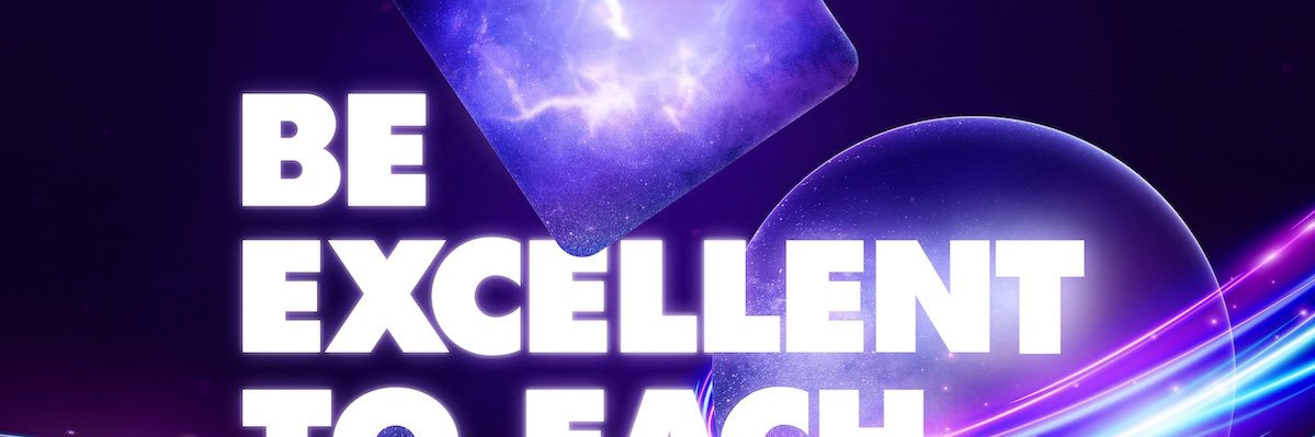 Jonathan Paull 💪🏻🏍🍪 banner