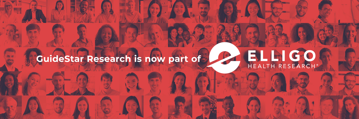 AskGuideStar's profile banner image