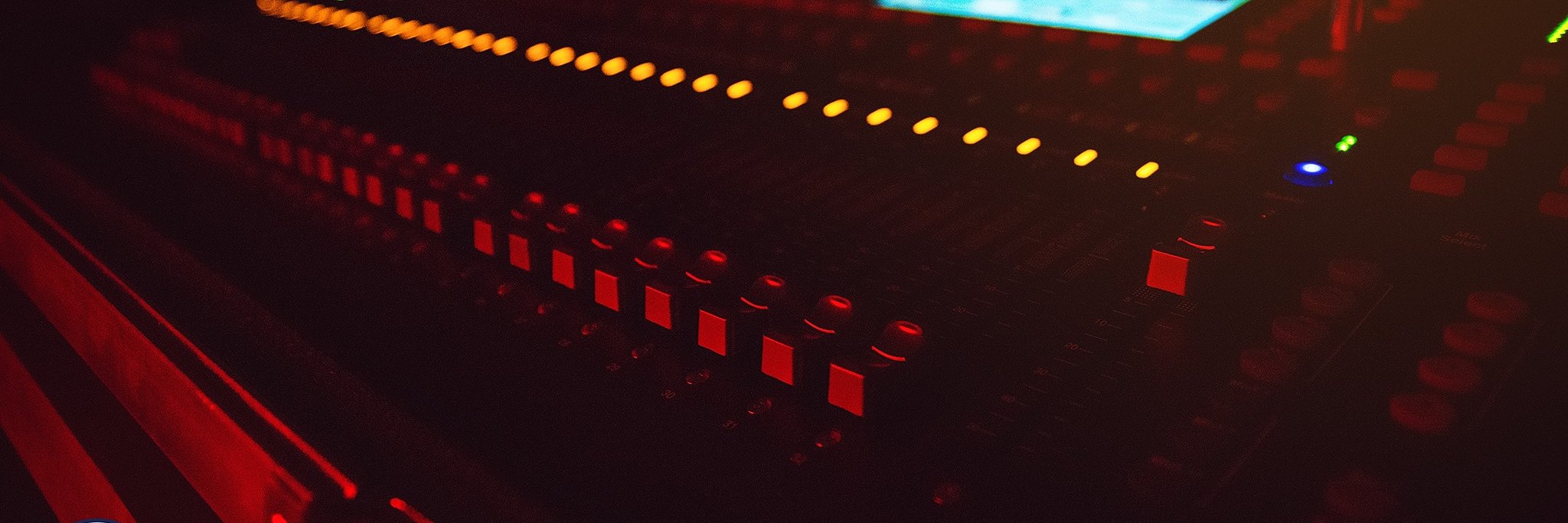 dieguismZk's profile banner image