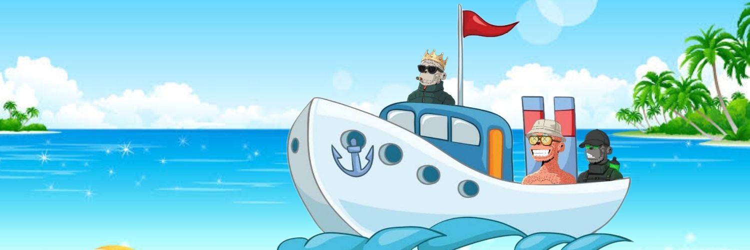 Stanny banner