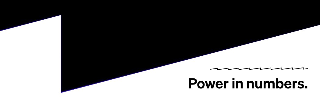 Steph Feldman banner