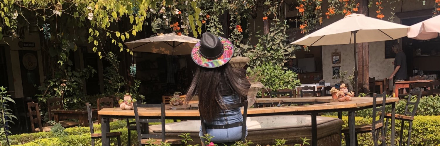 eve_k8's profile banner image