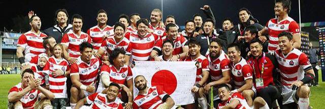 2R18_3wsix3's profile banner image