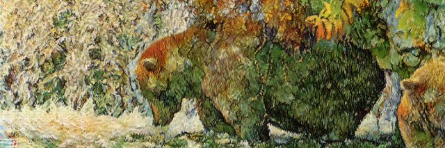 Team 480 Otis🐻❤️いつだってチーム オーティス banner