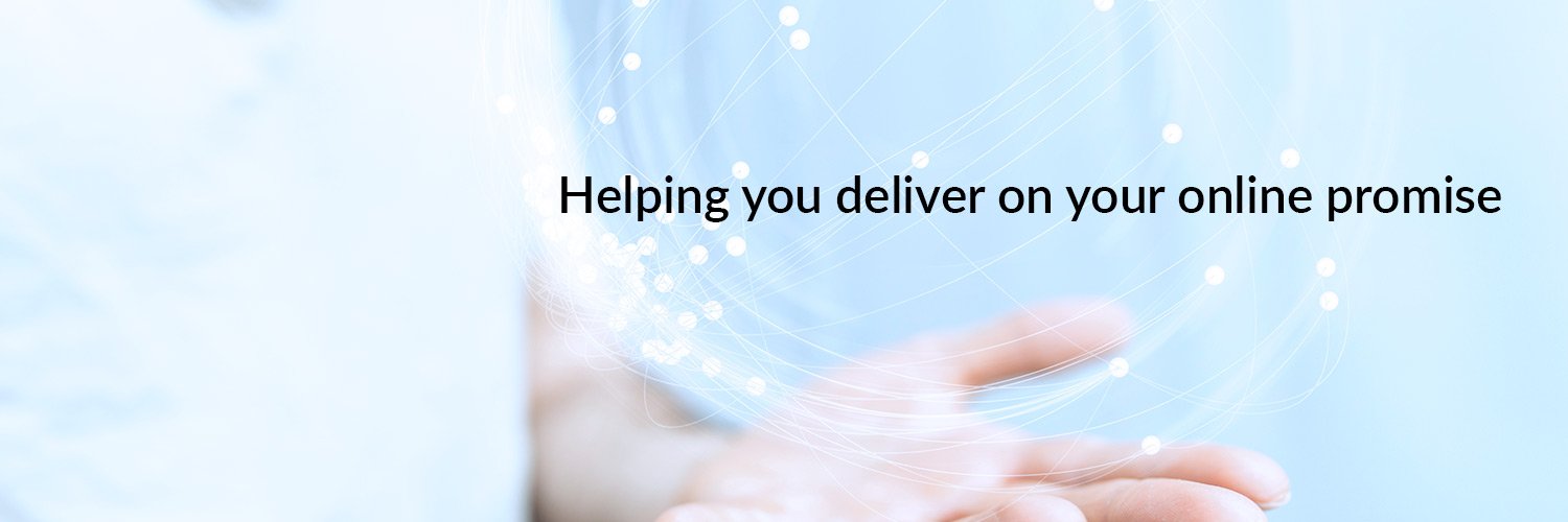 Quality Matters banner