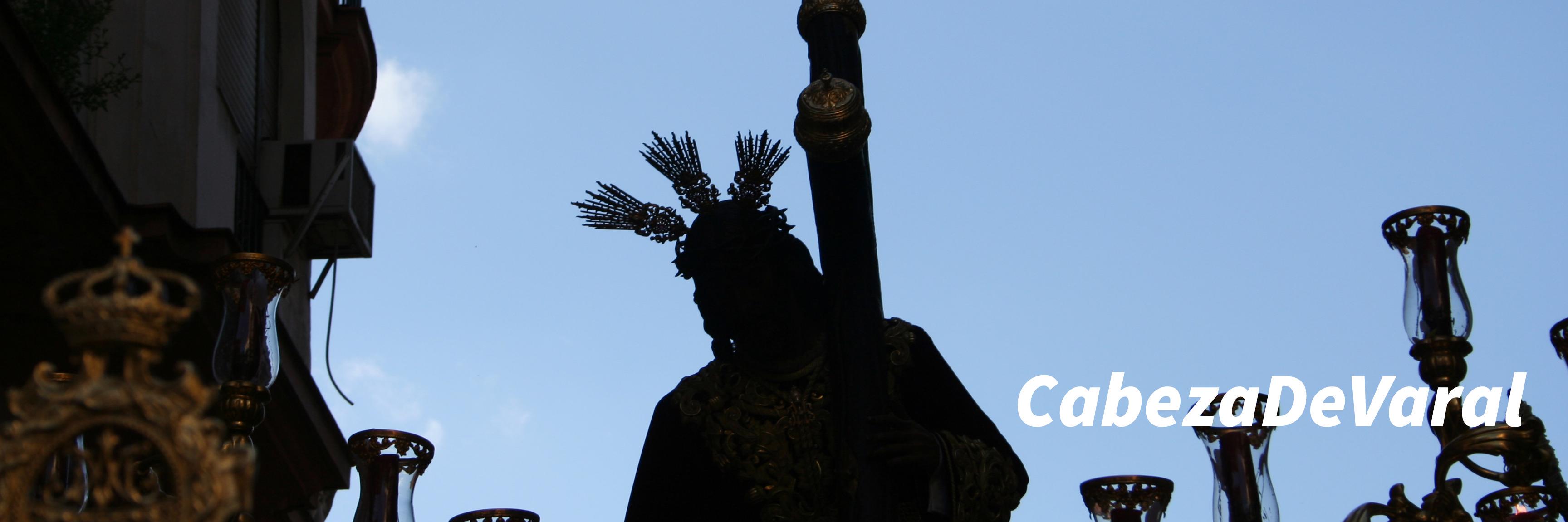 CABEZA DE VARAL banner