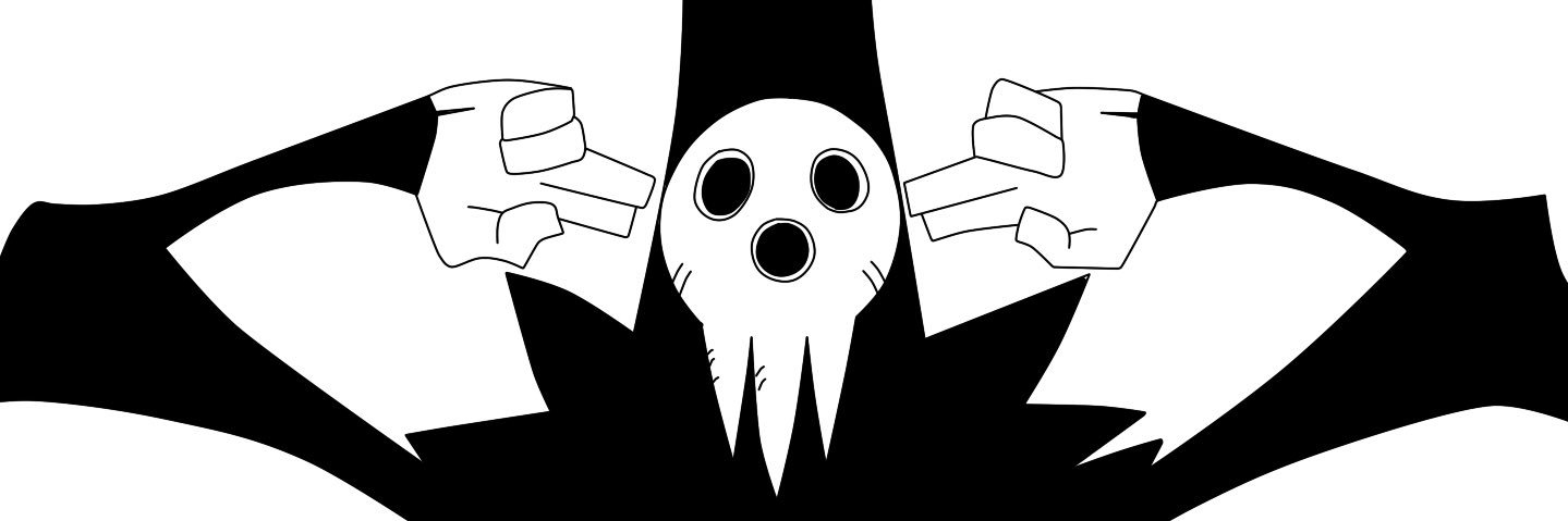Spax banner