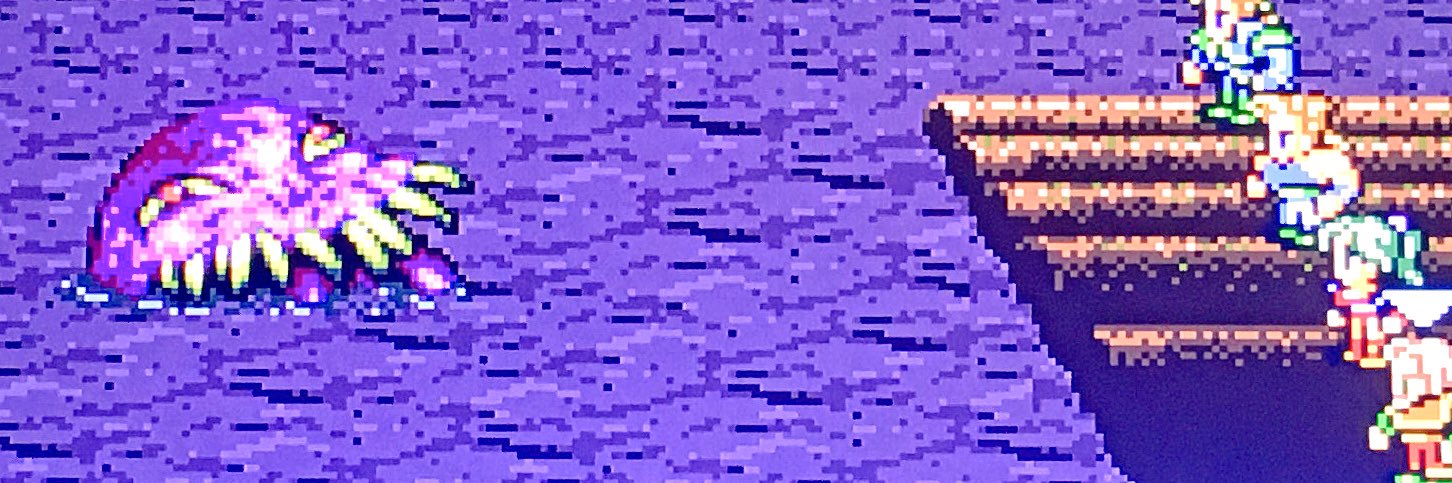 𝙈𝘼𝙋𝙋𝙔 banner