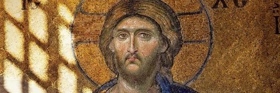 Eirénē Theía 🇻🇦 banner