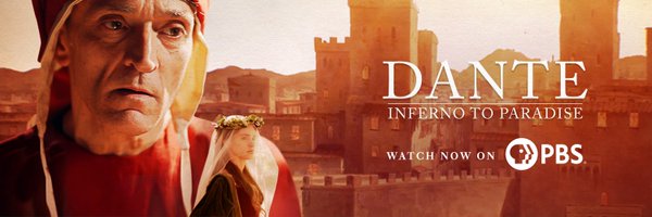 RicBurnsFilms Profile Banner