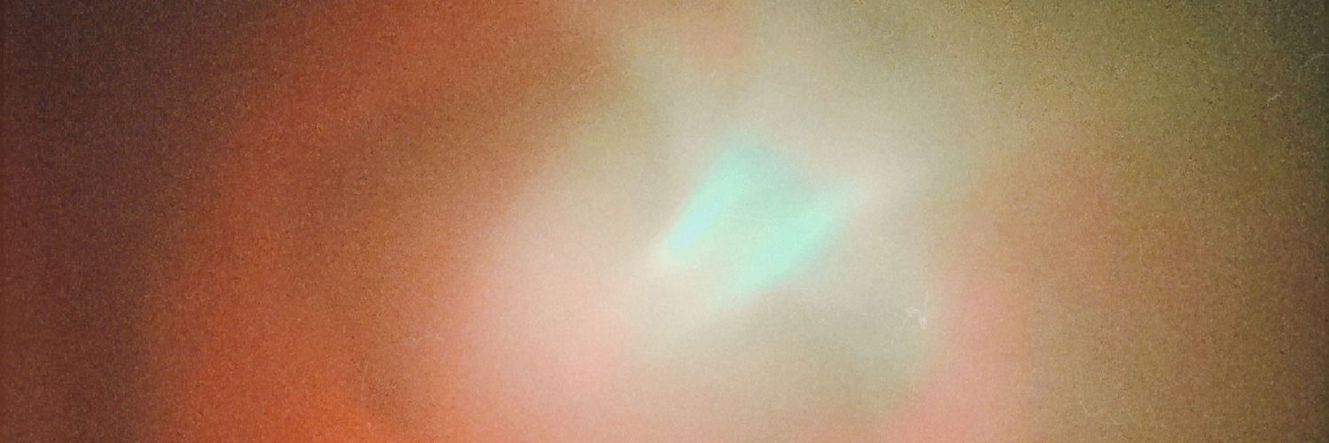 R67 banner