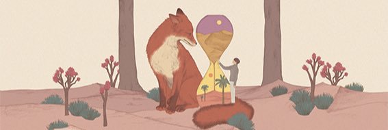 Soso_824's profile banner image