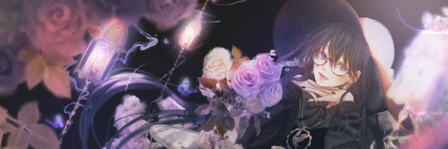 cosine1016's profile banner image