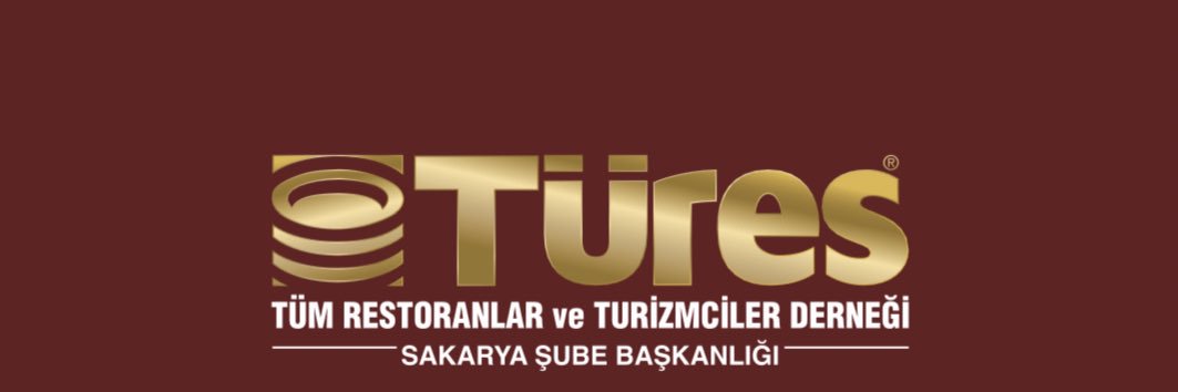 SakaryaTures's profile banner image