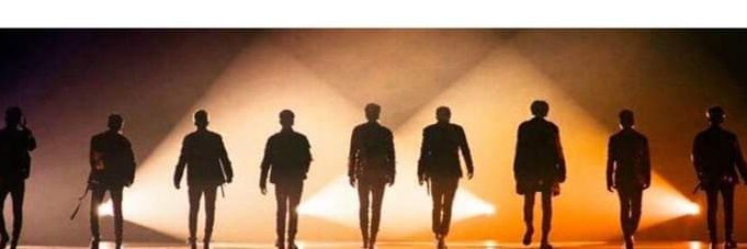KJKSASJH's profile banner image