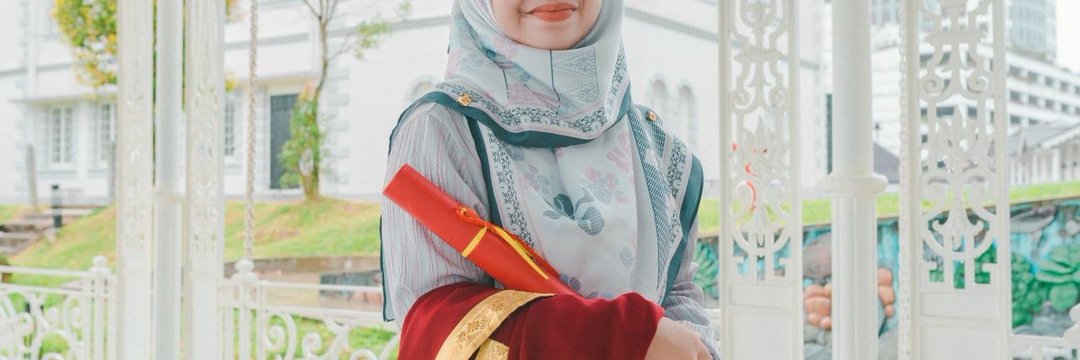 putrimfdh's profile banner image