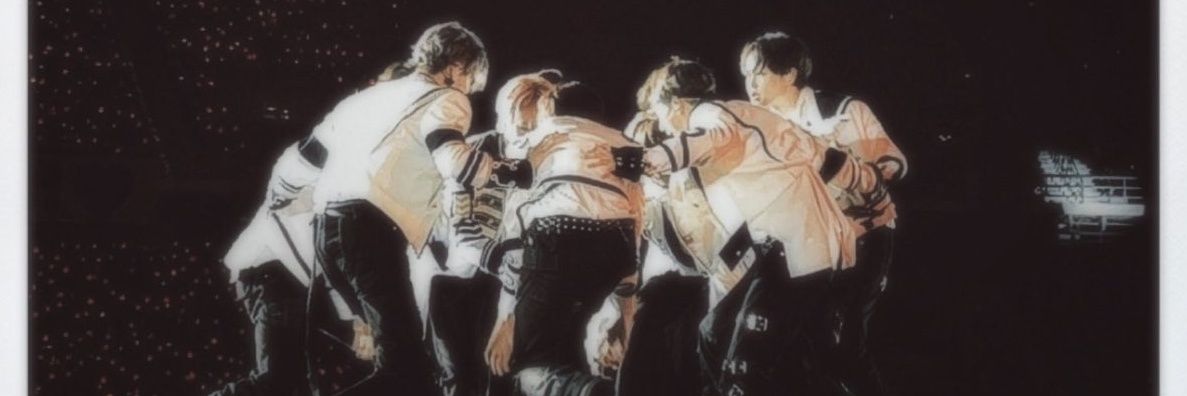 🐻•เจ้าตัวเล็ก banner