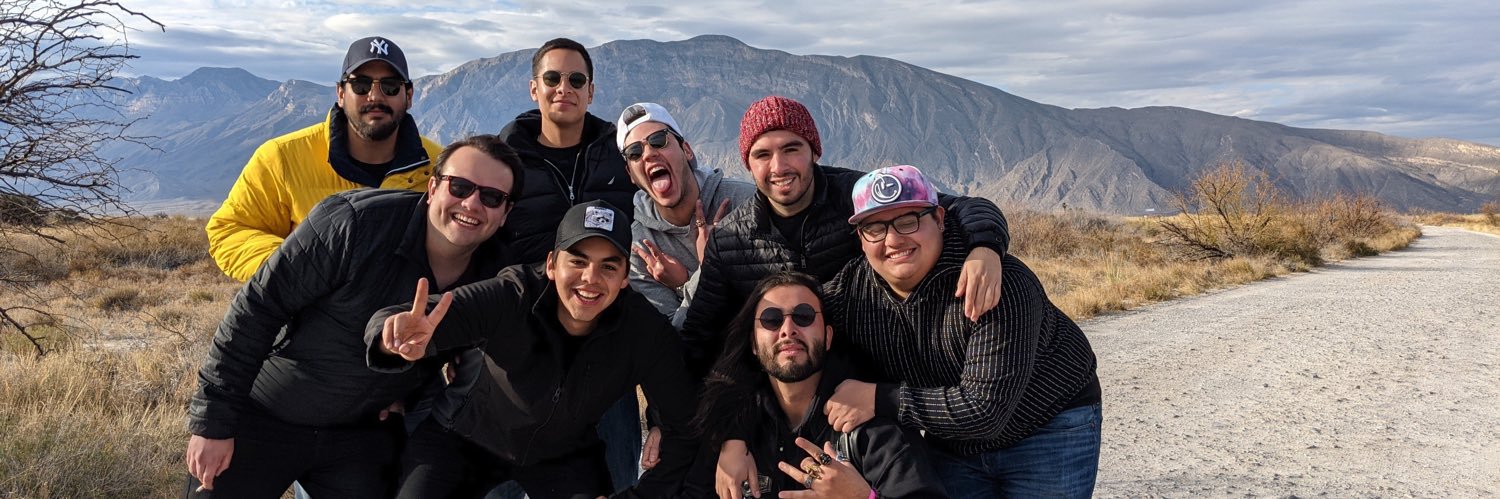 mauromtz08's profile banner image