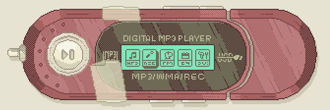 💾 🏝🇻🇪's banner