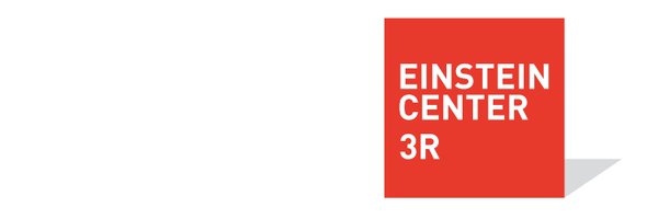 EinsteinCENT3R Profile Banner