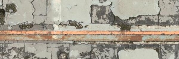 ALarkinDesign Profile Banner