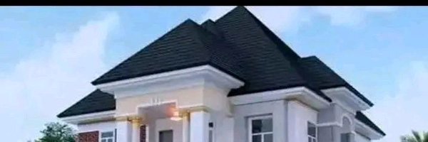 ChigalDon Profile Banner